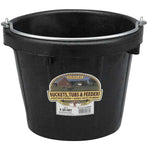 little-giant-light-duty-rubber-pail-466207