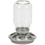 little-giant-mason-jar-baby-chick-feeder-134110