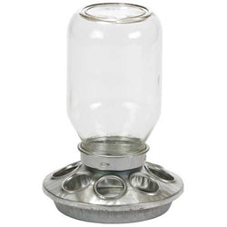 little-giant-mason-jar-baby-chick-feeder-134110