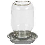 little-giant-mason-jar-baby-chick-waterer-134111