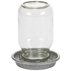little-giant-mason-jar-baby-chick-waterer-134111