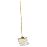 little-giant-metal-durafork-466123