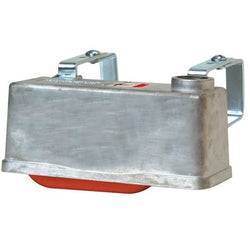 little-giant-metal-trough-o-matic-with-expansion-brackets-466236