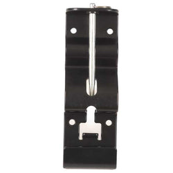 little-giant-metal-wall-bracket-466010