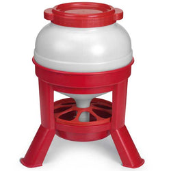 little-giant-plastic-dome-feeder-151748
