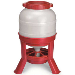 little-giant-plastic-dome-feeder-151750