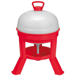 little-giant-plastic-dome-waterer-151747