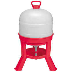 little-giant-plastic-dome-waterer-151749