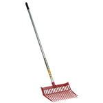 little-giant-plastic-durafork-with-aluminum-handle-466312