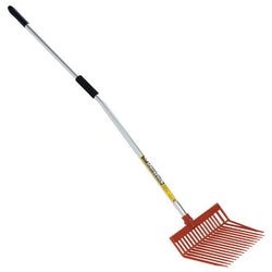 little-giant-plastic-durafork-with-ergonomic-handle-466118