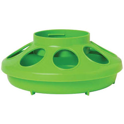 little-giant-plastic-feeder-base-46639403