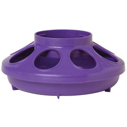 little-giant-plastic-feeder-base-46639409