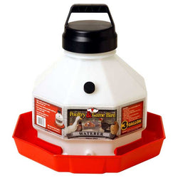 little-giant-plastic-poultry-fount-waterer-466300