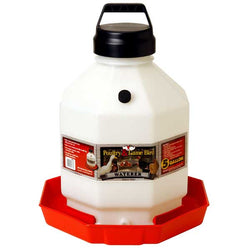 little-giant-plastic-poultry-fount-waterer-466301