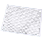 little-giant-plastic-queen-excluder-135869