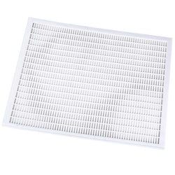 little-giant-plastic-queen-excluder-135869