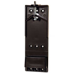 little-giant-plastic-wall-bracket-466203