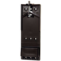 little-giant-plastic-wall-bracket-466203