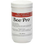 little-giant-pollen-substitute-powder-147358