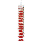little-giant-poultry-nipple-4-pack-134099
