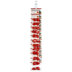 little-giant-poultry-nipple-4-pack-134099