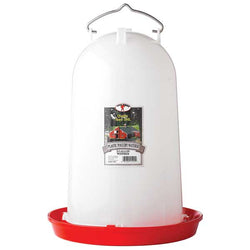 little-giant-poultry-waterer-102206