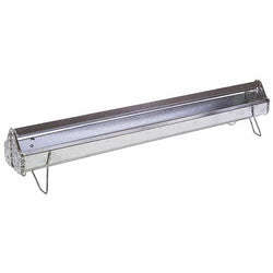 little-giant-range-ground-feeder-466242