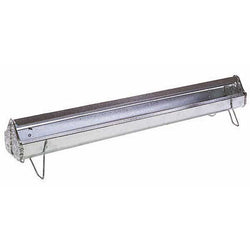 little-giant-range-ground-feeder-466243