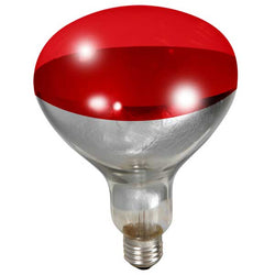 little-giant-red-heat-lamp-bulb-119709