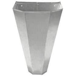 little-giant-restraining-cone-134108