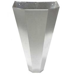 little-giant-restraining-cone-134109