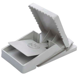 little-giant-rodent-trap-466339