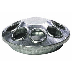 little-giant-round-feeder-466052