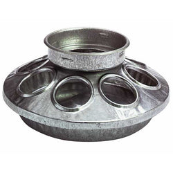 little-giant-round-feeder-466091