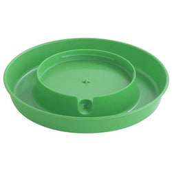 little-giant-screw-on-base-116572