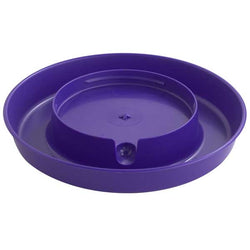 little-giant-screw-on-base-116573