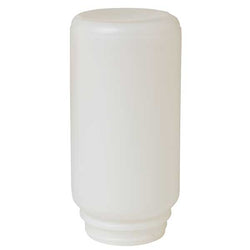 little-giant-screw-on-jar-466033