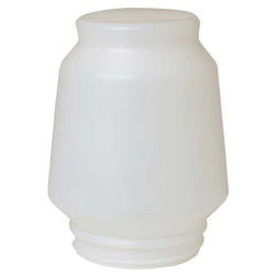 little-giant-screw-on-jar-466080