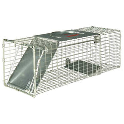 little-giant-single-door-live-animal-trap-466254