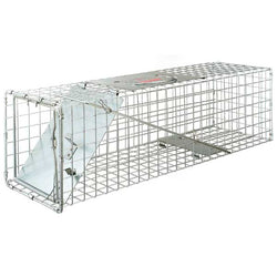 little-giant-single-door-live-animal-trap-466255