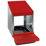 little-giant-single-galvanized-nesting-box-155155