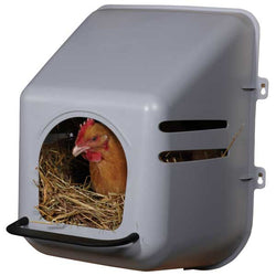 little-giant-single-nesting-box-119025