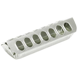 little-giant-slide-top-feeder-466069