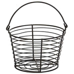 little-giant-small-egg-basket-134037