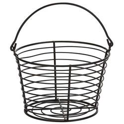 little-giant-small-egg-basket-134037