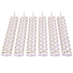 little-giant-small-rails-105283