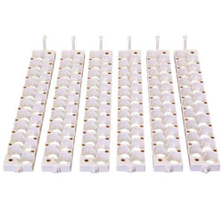 little-giant-small-rails-105283