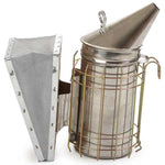 little-giant-smoker-135865