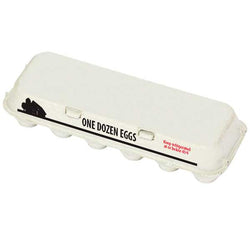 little-giant-solid-top-egg-carton-151850