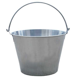 little-giant-stainless-steel-dairy-pail-126759
